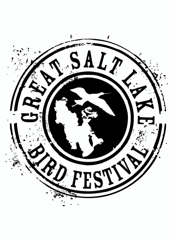 23rd Annual Great Salt Lake Bird Festival World Migratory Bird Day